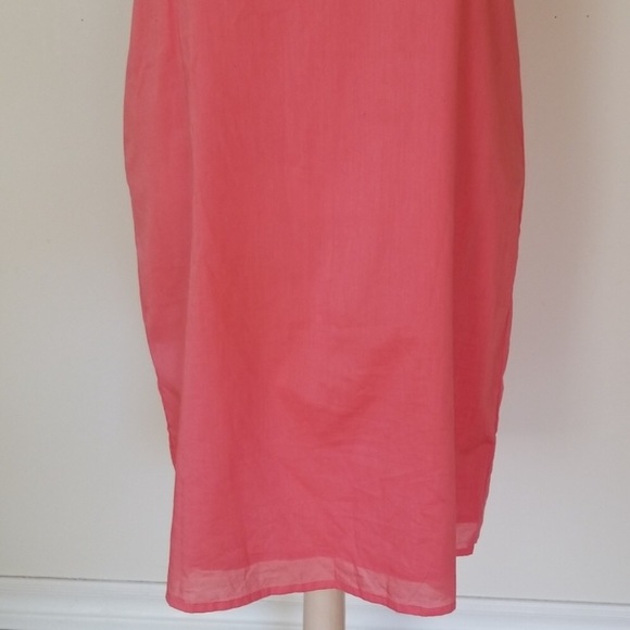 J crew dress - Picture 3 of 6